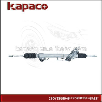 OEM 44200-60230 Power Steering Gear For LAND CRUISER 2700/4000 08/2009 GRJ150,KDJ150,LJ150,TRJ15